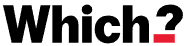 Which? Trusted Trader